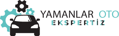 Yamanlar Oto Ekspertiz Sincan